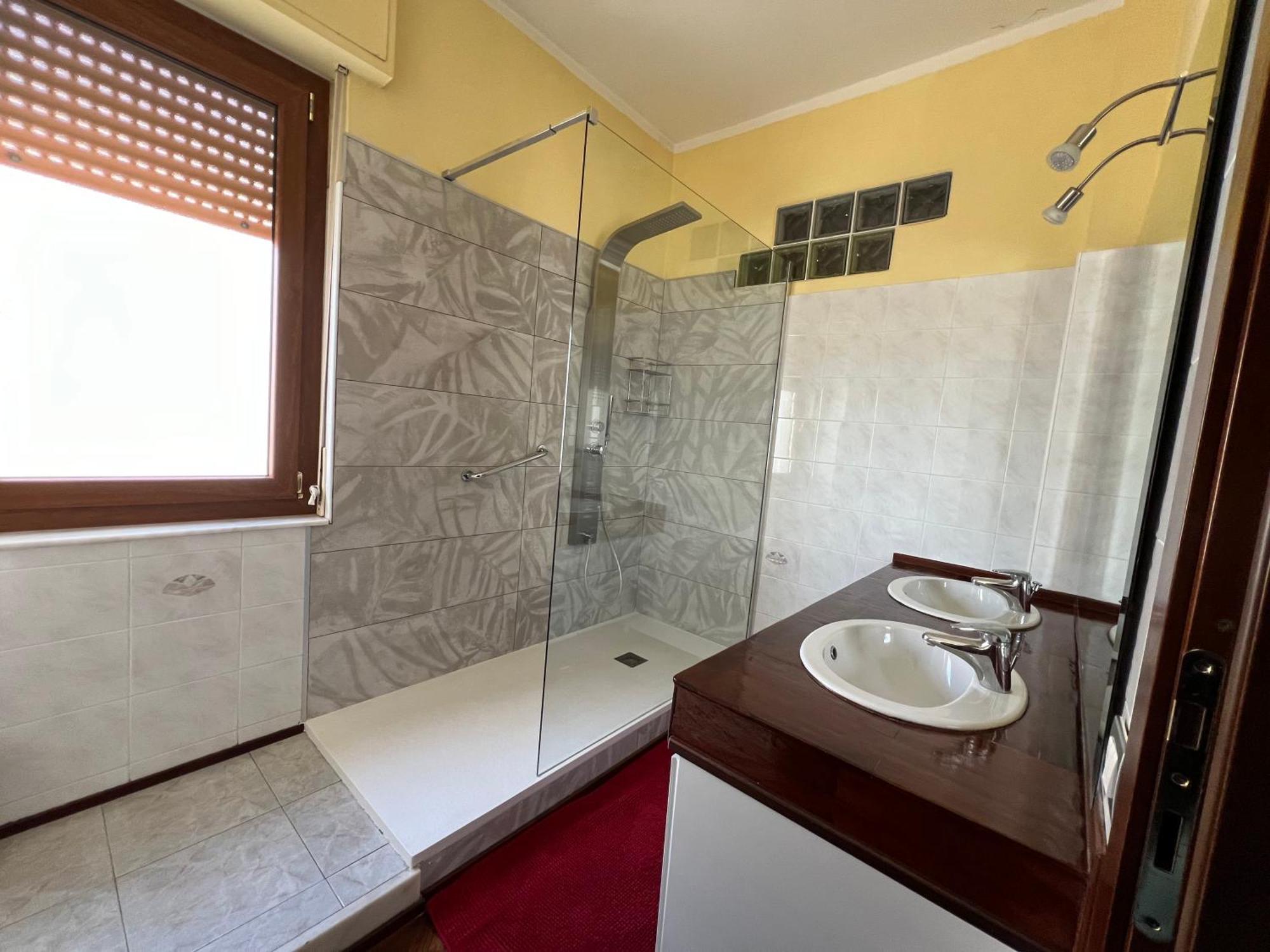 Petronia Home Porto Torres Ngoại thất bức ảnh